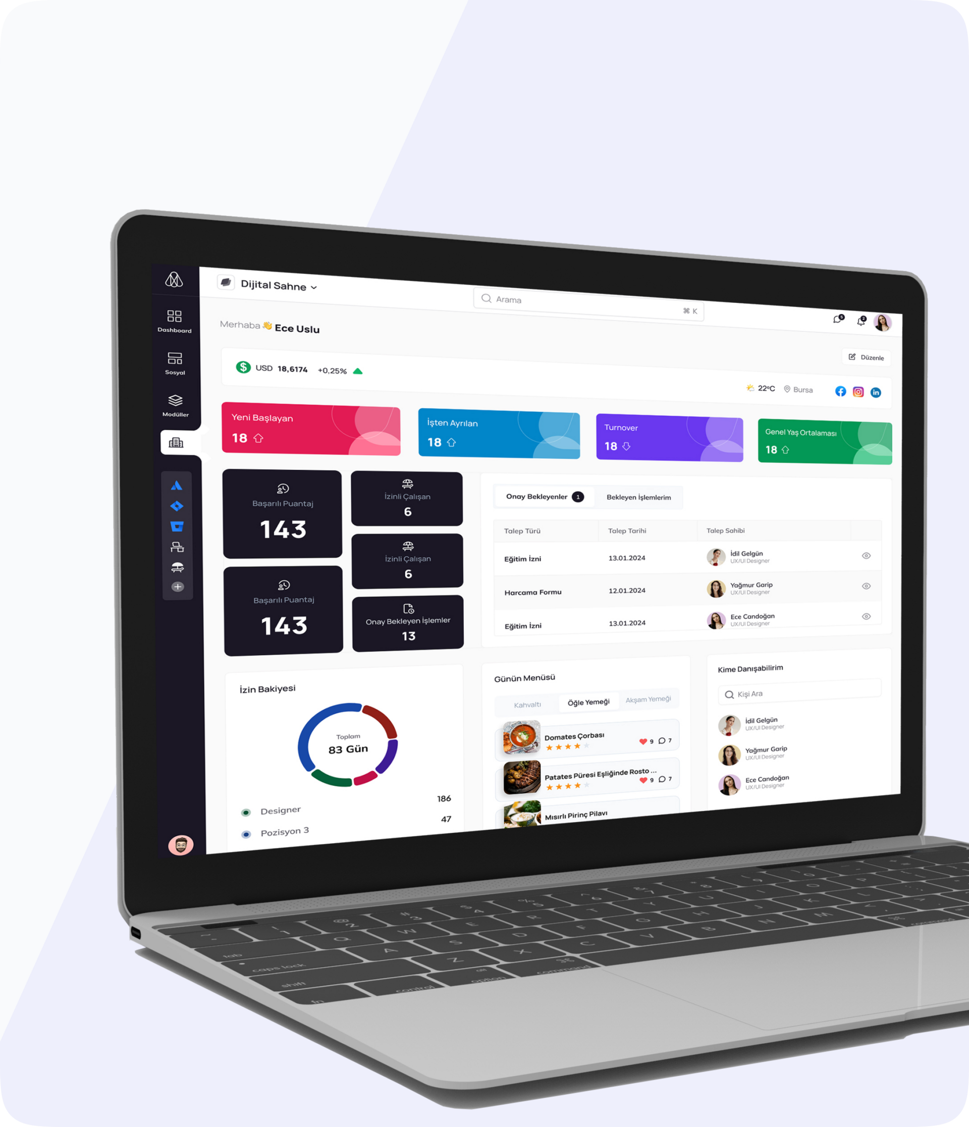 Why Thinksuite Image